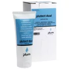 GANPL2503   PLUM PLUTECT DUAL M.ELŐTT 0.7 L8
