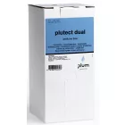 GANPL2541   PLUM PLUTECT DUAL M.ELŐTT 100ML 18