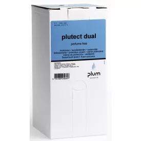 GANPL2541   PLUM PLUTECT DUAL M.ELŐTT 100ML 18