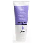 GANPL2901   PLUM HANDY PLUS M.UTÁN 200 ML12