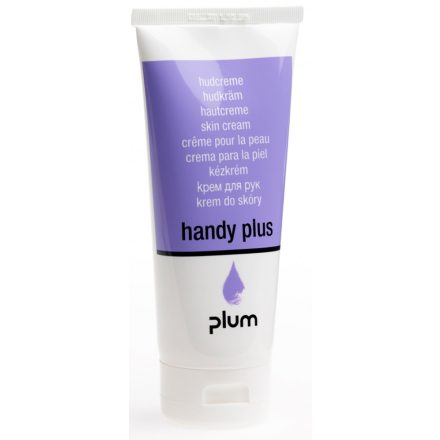 GANPL2901   PLUM HANDY PLUS M.UTÁN 200 ML12