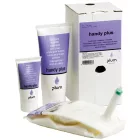 GANPL2902   PLUM HANDY PLUS M.UTÁN 50 ML25