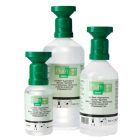 GANPL4701   PLUM 4691 SZEMÖBLÍTŐ 200ML, STERIL10