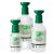 GANPL4702 PLUM 4604 SZEMÖBLÍTŐ 500ML, STERIL12