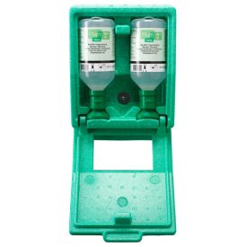 GANPL4703   PLUM 4650 SZEMÖBLÍTŐ 2DB/DOBOZ