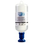 GANPL4753   PLUM 4752 SZEMÖBLÍTŐ 200 ML, NEUTRÁL