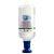 GANPL4753 PLUM 4752 SZEMÖBLÍTŐ 200 ML, NEUTRÁL