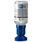 GANPL4753   PLUM 4752 SZEMÖBLÍTŐ 200 ML, NEUTRÁL