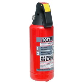 GANTAP2   PORRAL OLTÓ KÉSZÜLÉK 2 KG