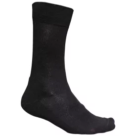 GANZOKNI447   ZOKNI COMFORT TÉLI SÖTÉT 47-49