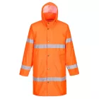 H442ORR4XL Portwest Láthatósági esődzseki 100cm