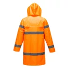 H442ORRL Portwest Láthatósági esődzseki 100cm
