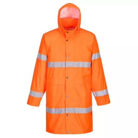 H442ORRM Portwest Láthatósági esődzseki 100cm