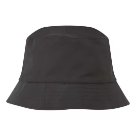 HA23BKYL-XL Portwest Kifordítható sapka