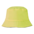 HA23BKYL-XL Portwest Kifordítható sapka