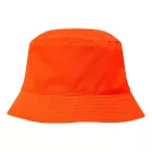 HA23NORL-XL Portwest Kifordítható sapka