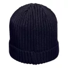 HA24NVR Portwest Beanie sapka napellenzővel