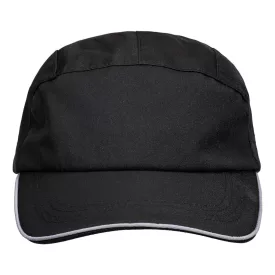 HA25BKRL-XL Portwest PW3 vízálló baseball sapka