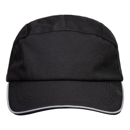 HA25BKRL/XL Portwest PW3 vízálló baseball sapka