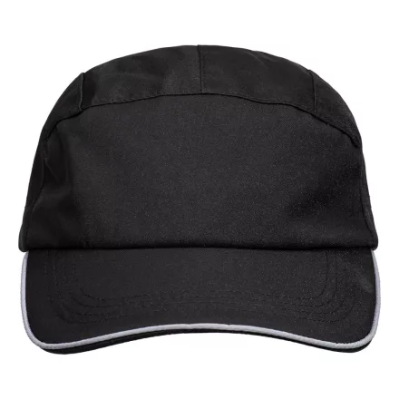 HA25BKRL-XL Portwest PW3 vízálló baseball sapka