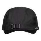 HA25BKRS-M Portwest PW3 vízálló baseball sapka