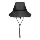 HA30BKRS-M Portwest Sealtex horgászsapka