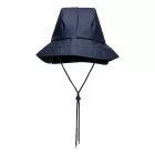 HA30NVRS-M Portwest Sealtex horgászsapka