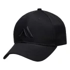 HA31BKR Portwest "Portwest" logós baseball sapka