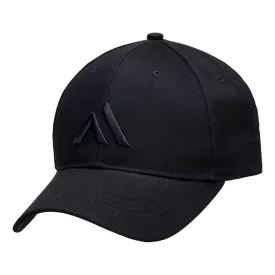 HA31BKR Portwest "Portwest" logós baseball sapka