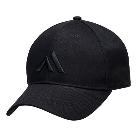 HA31BKR Portwest "Portwest" logós baseball sapka
