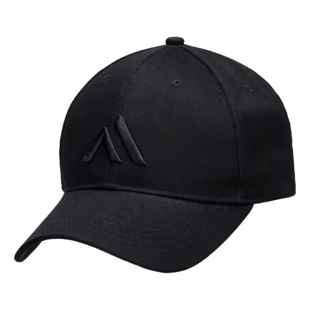 HA31BKR Portwest "Portwest" logós baseball sapka