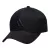 HA31BKR Portwest "Portwest" logós baseball sapka