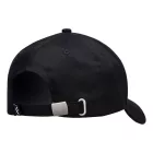 HA31BKR Portwest "Portwest" logós baseball sapka