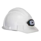 HV29BKR Portwest Mágneses sisaklámpa (USB-ről tölthető)