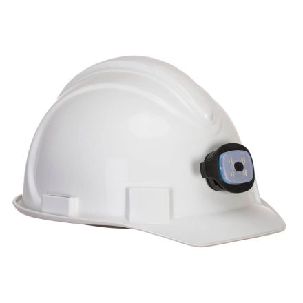 HV29BKR Portwest Mágneses sisaklámpa (USB-ről tölthető)
