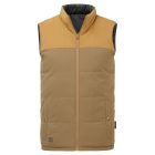 KA361CFRL Portwest KA3 kifordítható mellény