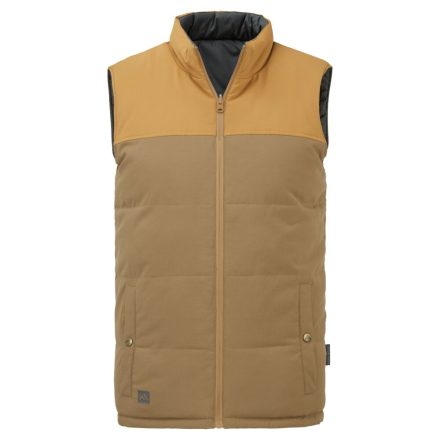 KA361CFRM Portwest KA3 kifordítható mellény