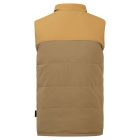 KA361CFRM Portwest KA3 kifordítható mellény