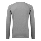 KA370ZORL Portwest KA3 Henley póló