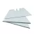 KN91NCR Portwest Csere penge KN30 és KN40 szikéhez (10 db)