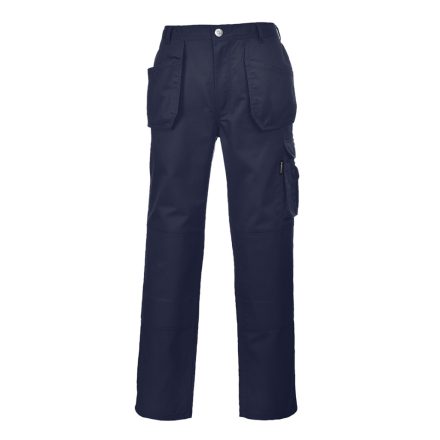 KS15NARXXL Portwest Slate Trousers