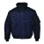 KS20NARXXXL Portwest Steel Rain kabát