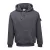 KS32ZORS Portwest Pewter kabát