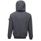KS32ZORS Portwest Pewter kabát