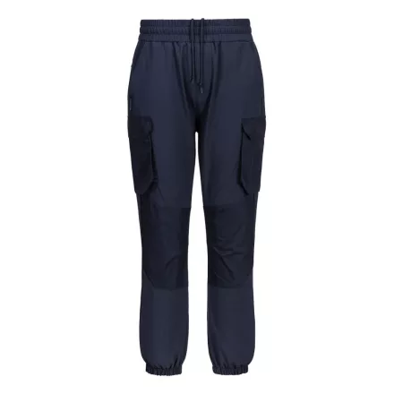 KX304NVRS Portwest KX3 Jogger nadrág