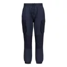 KX304NVRXXL Portwest KX3 Jogger nadrág