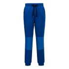 KX317QBRS Portwest KX3 Technikai Jogger nadrág