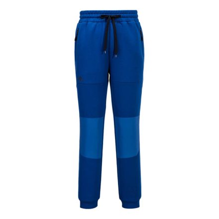 KX317QBRS Portwest KX3 Technikai Jogger nadrág