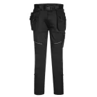 KX343BKR4XL Portwest Holster Jogger