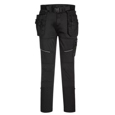 KX343BKR4XL Portwest Holster Jogger